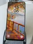 Продавам отличен Samsung Galaxy A16 , снимка 1
