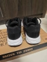 Nike Revolution 6  40 номер, снимка 3