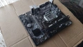 Дънна платка MSI H310M PRO-VD ( MS-7B33 v1.1 ) Socket LGA1151, снимка 8
