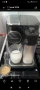 Delonghi Nespresso Gran Lattissima (EN650.B) 1400W , снимка 2