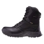 Тактически кубинки - Magnum Dasar High WP V C Black, снимка 2