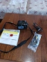 цифров фотоапарат, снимка 1