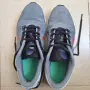 Nike Downshifter 12 Gray, снимка 6