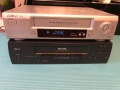 VHS плеъри Philips, снимка 1