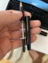Montblanc - Оригинална писалка, красив и качествен модел, снимка 12