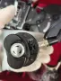 Bolex Paillard H16 REX-5 16mm кинокамера комплект, снимка 11