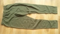 Mackenzie POLAR Fleece Underwear Set размер L / XL за лов риболов поларен екип - 2770, снимка 4