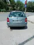 skoda octavia 1.6 бензин/газ, снимка 14