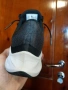 Nike Zoom Winflo 8. 40нм. 25,5см., снимка 5