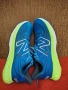 New Balance fresh toam 880 оригинални размер 47.5, снимка 6