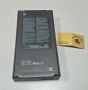 Смартфон Samsung Galaxy S26 Ultra 5G 256GB 12GB RAM Dual  , снимка 3