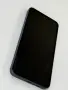 Samsung A55 128GB, снимка 5