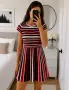 Рокля Karen Millen , снимка 1