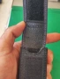 Джобен нож victorinox picknicker с калъф, снимка 12
