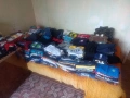 Детски дрехи и обувки за момче , снимка 2