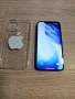 IPhone 14 128GB Батерия 84%, снимка 1
