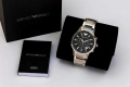 Оригинален мъжки часовник Emporio Armani AR2434, снимка 1