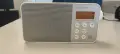 Радио SONY XDR-S40DBP (FM /DAB+), снимка 1