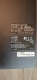 Компютър Acer XC-855 | I5 9400 6-Core | 8GB RAM | 256 SSD , снимка 5