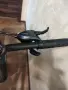Велосипед,колело Velors Fat Bike, снимка 17