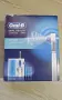 Орален душ Oral-B OxyJet (MD20) почистваща станция за устна хигиена, снимка 6
