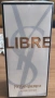 Дамски парфюм YSL оригинален , снимка 2