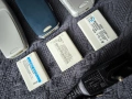 Nokia Pack (3310x2)(3410), снимка 4
