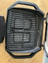 Електрическо барбекю WEBER Pulse 1000, 1800W, 42x32 см, снимка 11