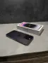 ПЕРФЕКТЕН Iphone 14 Pro 256 GB Deep Purple, 100% батерия, снимка 2