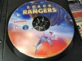 SPACE RANGERS PC 1805261907H1E3R, снимка 15