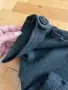 Панталон с копчета Zara, снимка 3