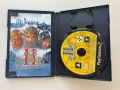 Age of Empires II за PS2, снимка 3