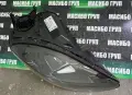 Фар десен фарове за Порше Кайман Porsche 982 718 Boxster Porsche Cayman, снимка 6