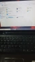 Евтин лаптоп ASUS PRO5DIN цена 50евро, снимка 4