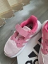 Маратонки Adidas , снимка 5