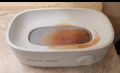 Стерилизатор за шишета Philips Avent Steam Sterilizer SCF291/00, снимка 14