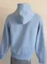 POLO Ralph Lauren Double Knit Tech Hoodie Performance  Mens Size S НОВО! ОРИГИНАЛ! Мъжко Горнище !, снимка 5