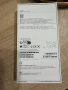 iPhone 17 256gb, снимка 3