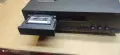 касетен дек harman kardon td 420, снимка 7