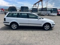 VW Passat 1.9TDI климатик, снимка 5