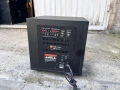 JBL SUB125 за части, снимка 3