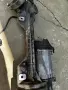 Електрическа рейка за BMW E90 E91 E92 E93 , снимка 9