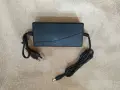 Адаптер 12V - 5A - 240 волта. НОВО - безплатна доставка., снимка 4