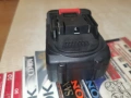 НОВА БАТЕРИЯ 36V LI-ION BATTERY BLOWER 0906261305, снимка 8