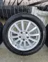 Джанти Ronal 16 цола , 5х112 , 6j , et46 205/55/16 Mercedes Audi  Vw, снимка 3