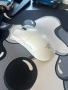 Viper v3 pro мишка , снимка 2