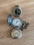 Продавам часовници 3 броя. , снимка 1