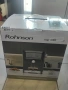 Нова Кафе машина Rohnson R-98035, снимка 2