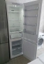 Хладилник с фризер Siemens, снимка 3