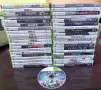 Xbox 360 игри отлични , снимка 1
